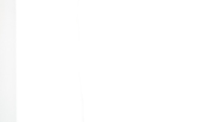 Las cosas que son normales en un embarazo