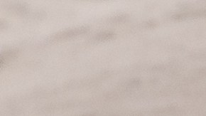 Las cosas que necesitas cambiar en casa ahora mismo