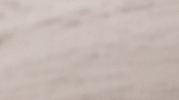 Las cosas que necesitas cambiar en casa ahora mismo