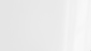 creencias que deberías desaprender en tu relación de pareja