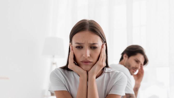 creencias que deberías desaprender en tu relación de pareja