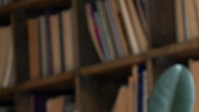 no responde tus mensajes