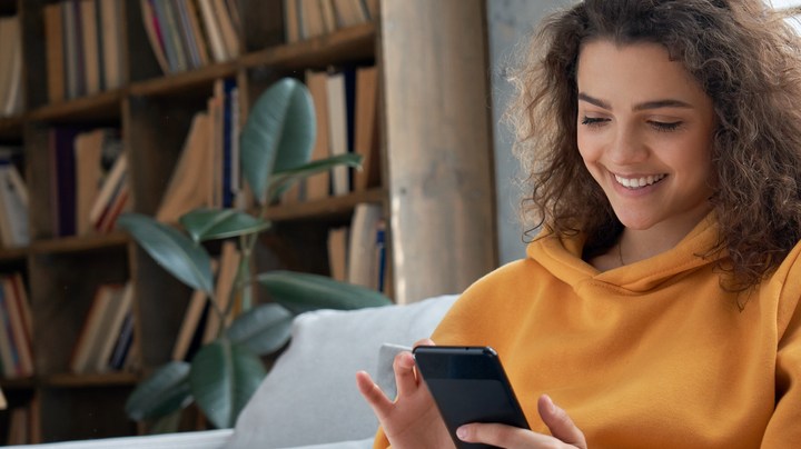 no responde tus mensajes