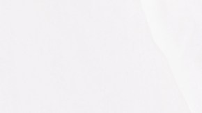 Cuánto mide el miembro más pequeño que podría tener tu pareja