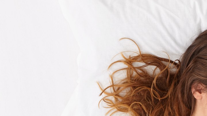 Cuánto mide el miembro más pequeño que podría tener tu pareja