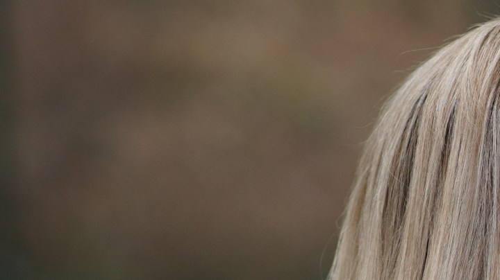 Qué hago si alguien que no me quiere me hizo un cumplido