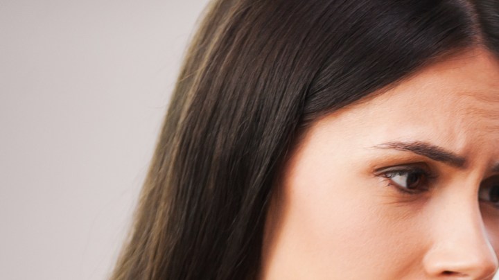 Consejos para decirle a tu amiga que su novio es infiel