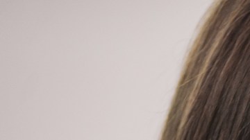 Consejos para decirle a tu amiga que su novio es infiel