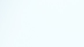 desayunos altos en proteínas sin huevos