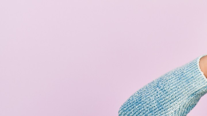 Cuáles son los detalles que te hacen ver menos atractivo