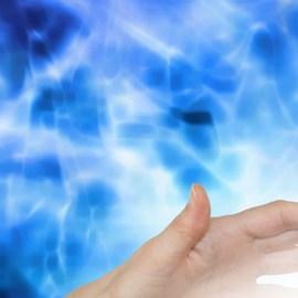 devuelva la brujería a la persona que me la hizo