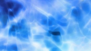 devuelva la brujería a la persona que me la hizo