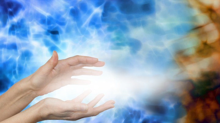 devuelva la brujería a la persona que me la hizo