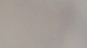 Estoy embarazada: por qué siento dolor en la vagina durante el acto sexual