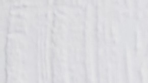 Dónde colocar la caja de arena de tu gato