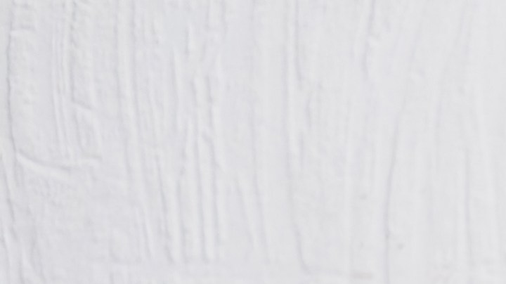 Dónde colocar la caja de arena de tu gato