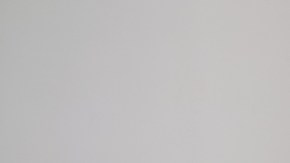 acostarte con el cabello mojado