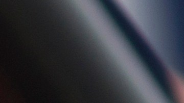 Cuáles son los efectos positivos después de un divorcio