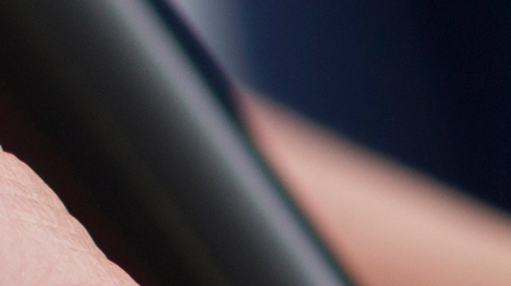 Cuáles son los efectos positivos después de un divorcio