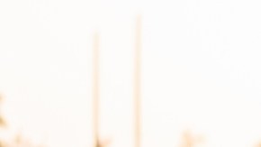 ejercicio en la mañana te ayuda a quemar más calorías