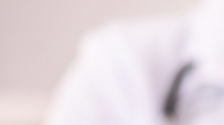 Las 5 claves para elegir al mejor médico para tu embarazo