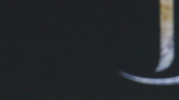 Tips de celebridades como Emma Watson y JLo para tu cuidado personal