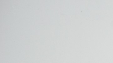 Cuán cierto es que puedes engordar durante el periodo