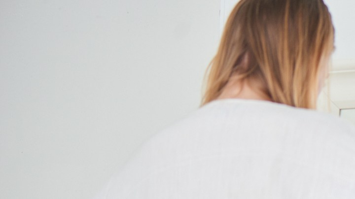 Cuán cierto es que puedes engordar durante el periodo