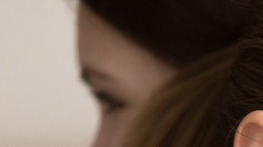 no sentir envidia por los demás