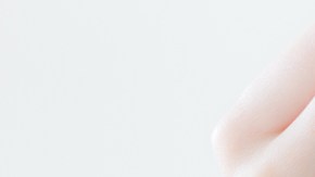 CBD ataques epilépticos