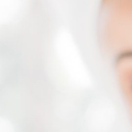 Cuáles son los errores que cometes al afeitarte las piernas