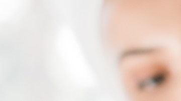 Cuáles son los errores que cometes al afeitarte las piernas