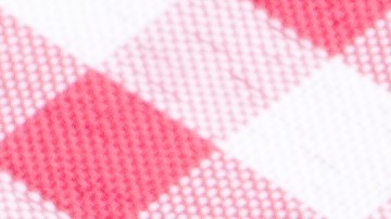 Errores al utilizar bicarbonato de sodio