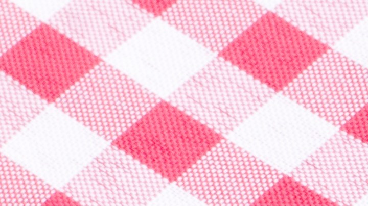 Errores al utilizar bicarbonato de sodio