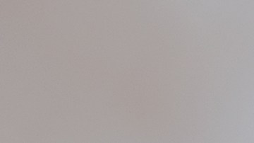 Cuáles son los errores que cometes al usar condón