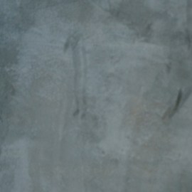 Estreñimiento malos hábitos