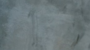 Estreñimiento malos hábitos