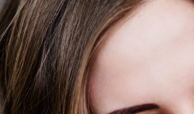 En qué consiste la exclusividad afectiva