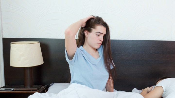 Eyaculación tardía