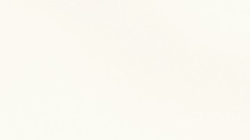 Los gestos que te convierten en un buen amante