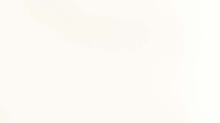 Los gestos que te convierten en un buen amante