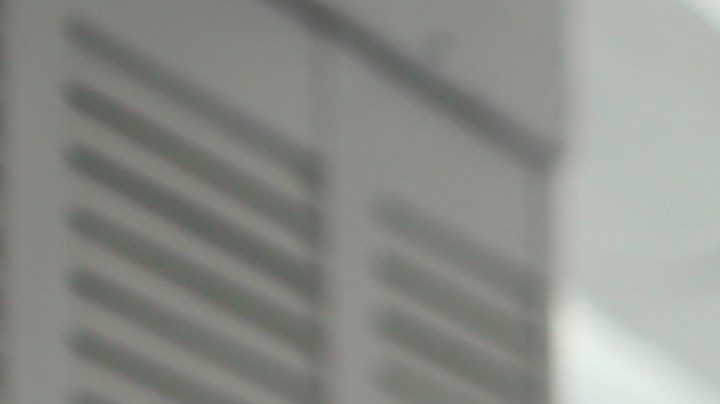 Gestos románticos que enamoran a un hombre y no los olvidan