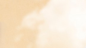 7 hábitos antes de ir a la cama