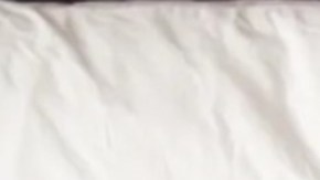 Cómo aprovechar más tu domingo sin pensar en el lunes