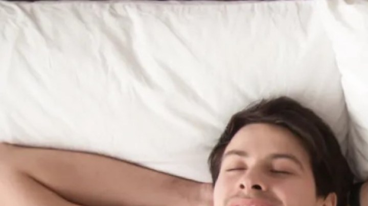 Cómo aprovechar más tu domingo sin pensar en el lunes