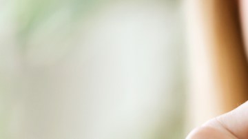 huevos coágulos de sangre