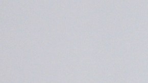 Las ensaladas full proteínas de Kourtney Kardashian