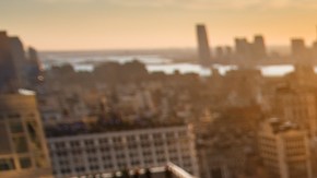 Pensamos que debemos hacer un cambio solo si las cosas no van bien o si estamos fallando de alguna manera, pero de lo que no nos damos cuenta es que debemos hacer cambios incluso cuando tenemos éxito.