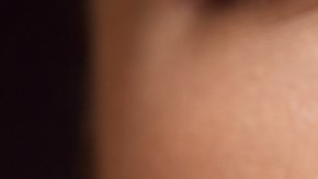 ponerte en labial para que dure