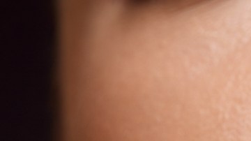 ponerte en labial para que dure